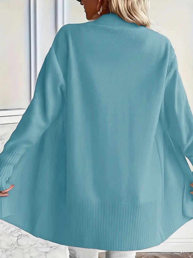 LUISA - Cardigan Donna
